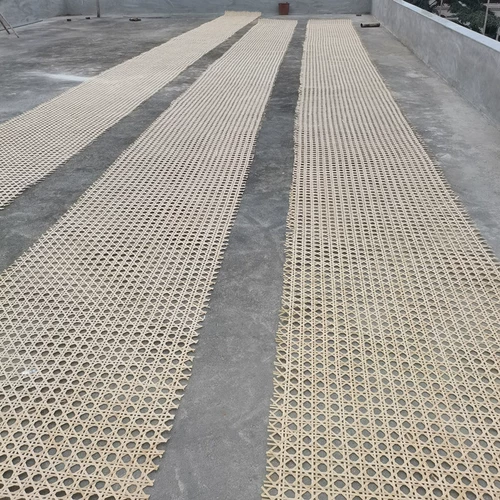 Бамбуковые коврики плетения разнообразных компиляций, домашние звезда отелей, отделка для украшения фермы, экран перегородки, украшения стены