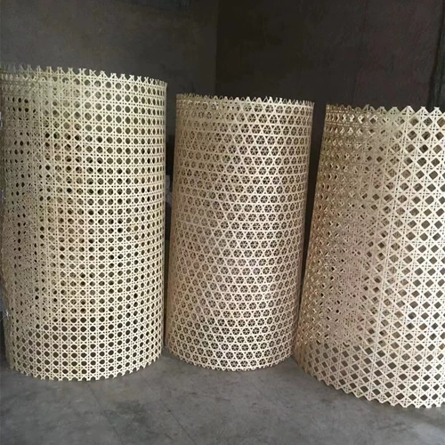 Бамбуковые коврики плетения разнообразных компиляций, домашние звезда отелей, отделка для украшения фермы, экран перегородки, украшения стены