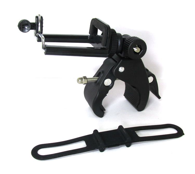 Haut-parleurs pour vélos AOST - Ref 2262642 Image 9