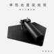 Landmine Fixed Barrel Barrel Barbell Strength Training Deadlift Rowing Handle Gantry Training Fitness V-Shaped