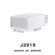 J2919 (Deep 49 ширина 29,5 высотой 19)