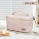 Sakura Powder-Open Card-Large-Capacity Bag
