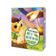 Lang Xiaobei Rice Crackers Baby Teething Stick Biscuits Melt in the Mouth Infant Snacks No Added No Salt