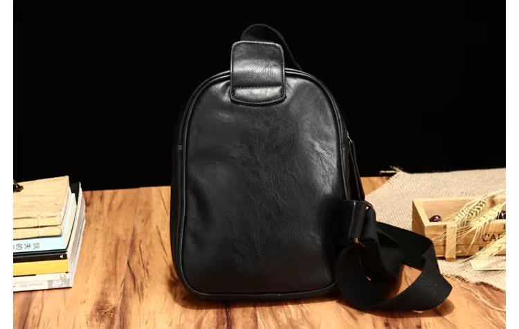Sac homme - Ref 53378 Image 26