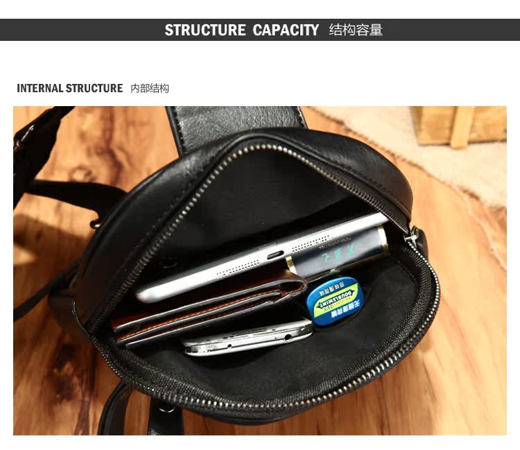 Sac homme - Ref 53378 Image 33