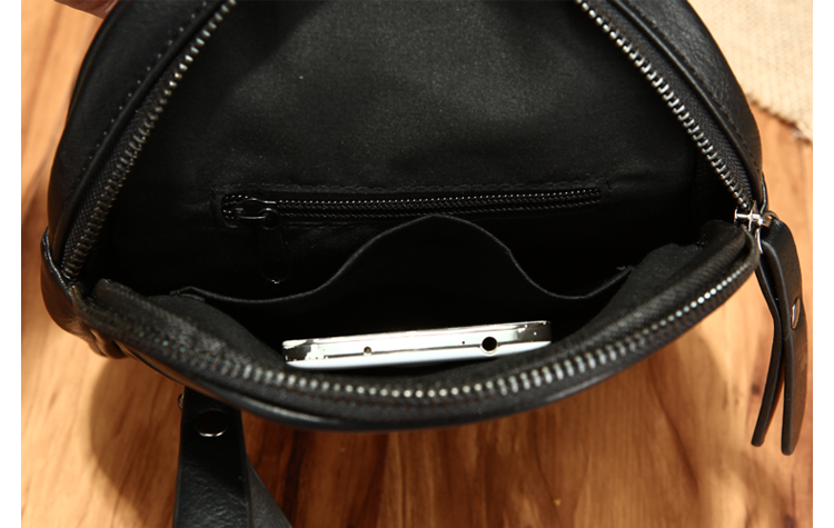 Sac homme - Ref 53378 Image 34