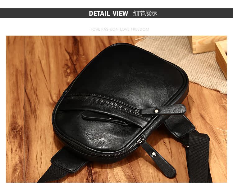 Sac homme - Ref 53378 Image 25