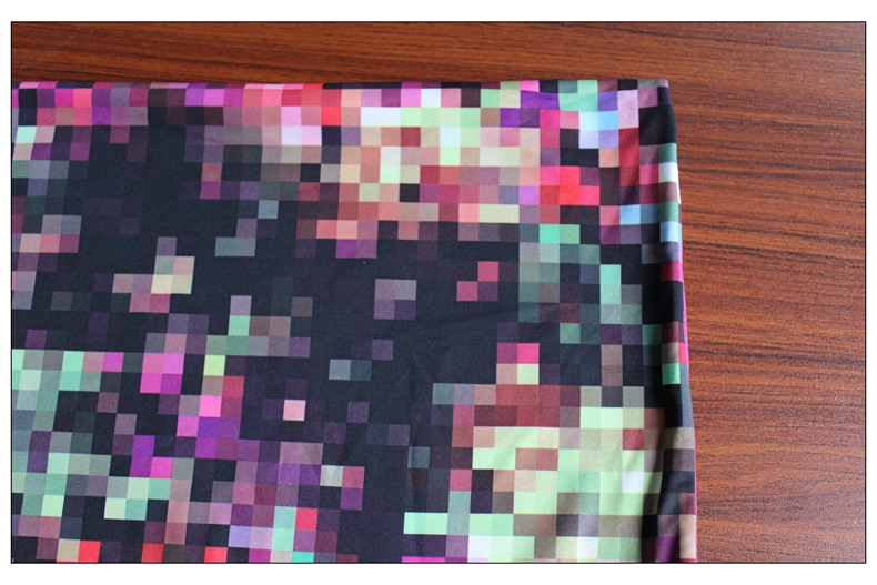 Tenue de cyclisme mixte - Ref 2218676 Image 22