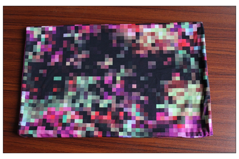 Tenue de cyclisme mixte - Ref 2218676 Image 21