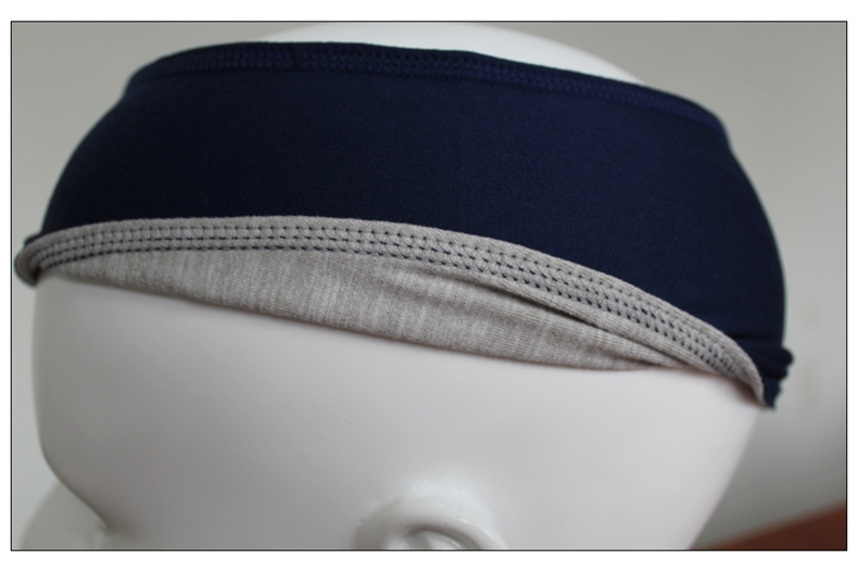 Vêtement cyclisme mixte - Ref 2210173 Image 27