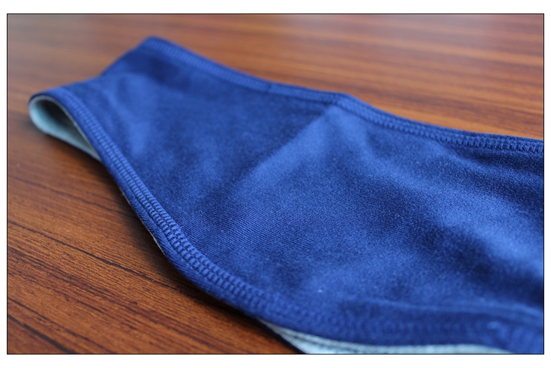 Vêtement cyclisme mixte - Ref 2210173 Image 22