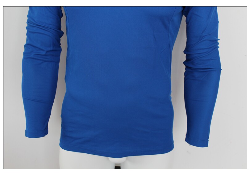 Vêtement cyclisme homme SUGOI - Ref 2208281 Image 16