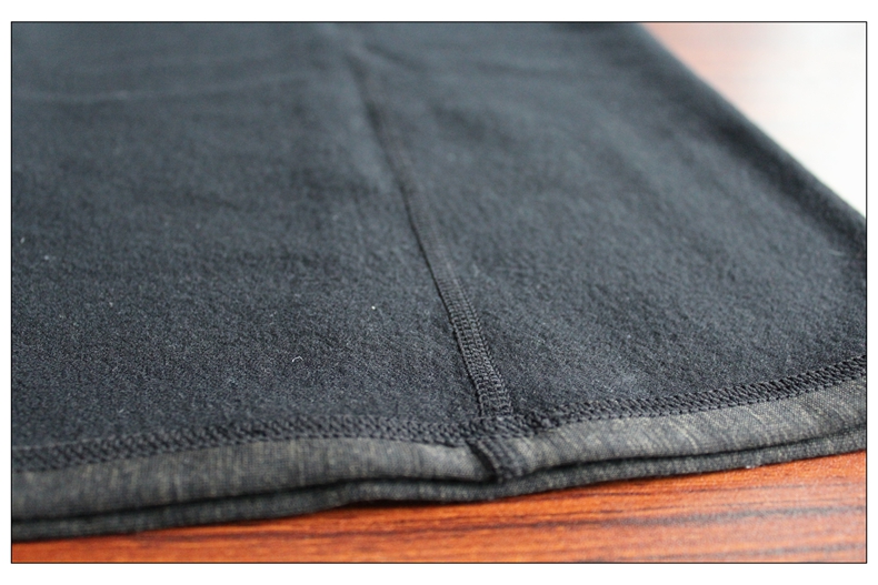 Tenue de cyclisme mixte - Ref 2218676 Image 15