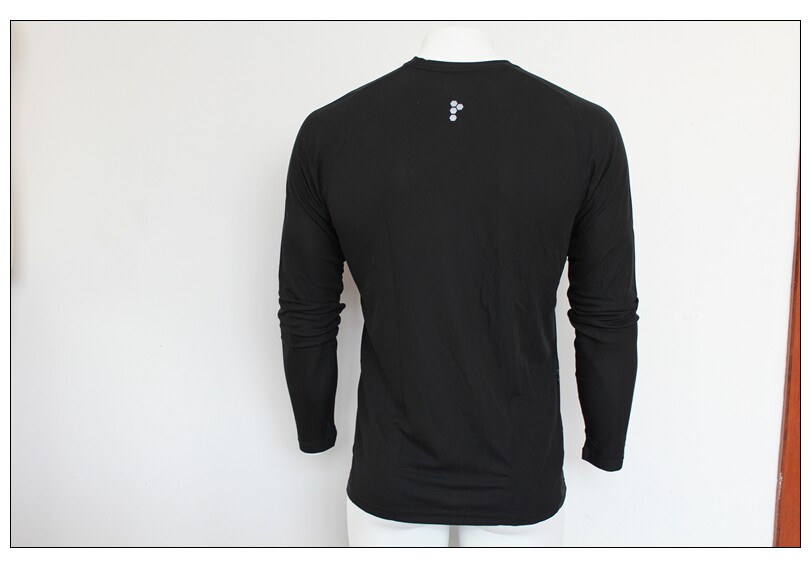 Vêtement cyclisme homme SUGOI - Ref 2208281 Image 34