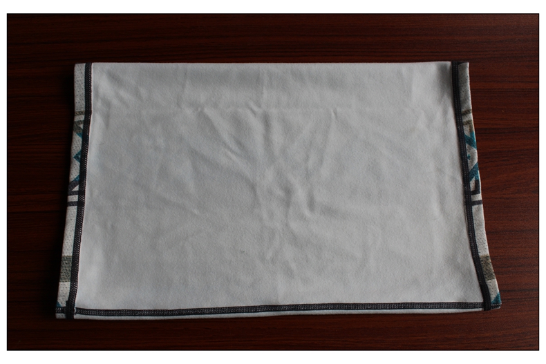 Tenue de cyclisme mixte - Ref 2218676 Image 34