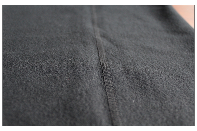 Tenue de cyclisme mixte - Ref 2218676 Image 16