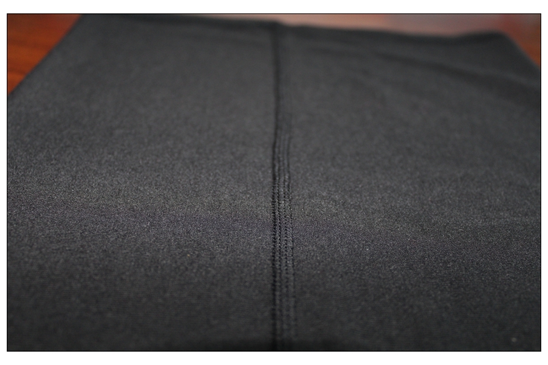 Tenue de cyclisme mixte - Ref 2218676 Image 26