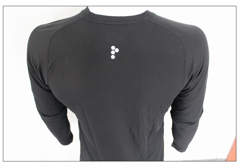 Vêtement cyclisme homme SUGOI - Ref 2208281 Image 38