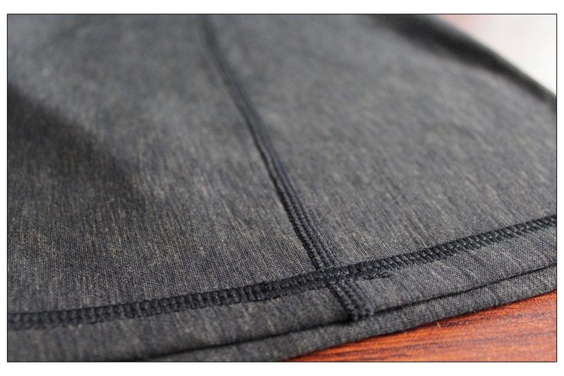 Tenue de cyclisme mixte - Ref 2218676 Image 14