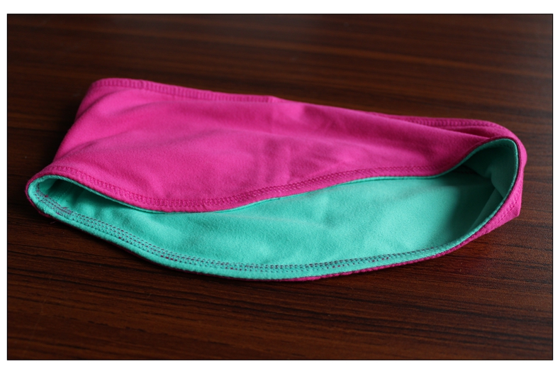 Vêtement cyclisme mixte - Ref 2210173 Image 15