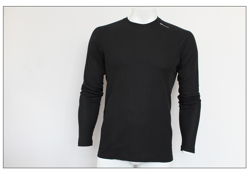 Vêtement cyclisme homme SUGOI - Ref 2208281 Image 27