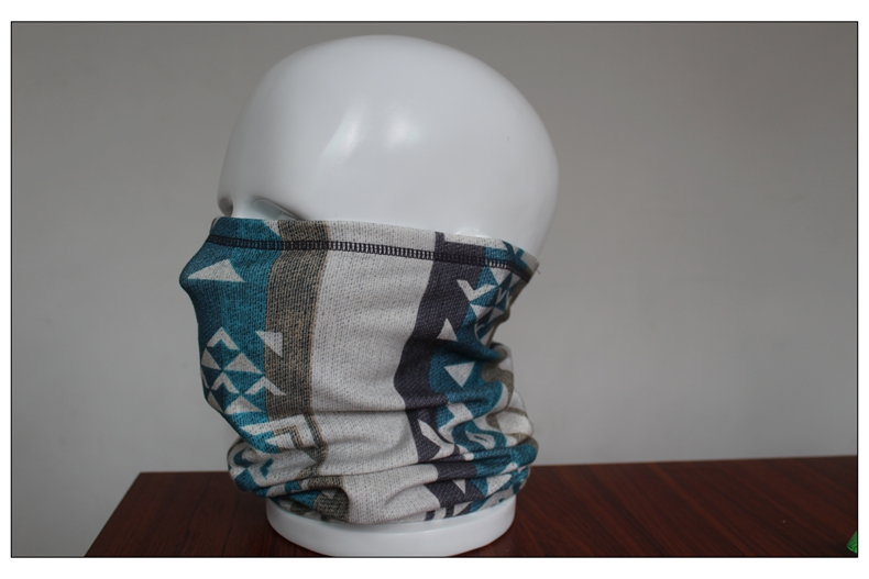 Tenue de cyclisme mixte - Ref 2218676 Image 39