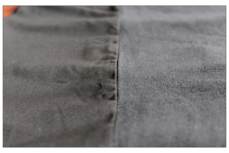 Tenue de cyclisme mixte - Ref 2218676 Image 29