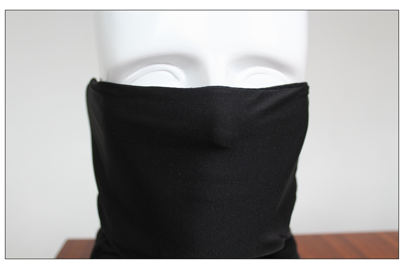 Tenue de cyclisme mixte - Ref 2218676 Image 32