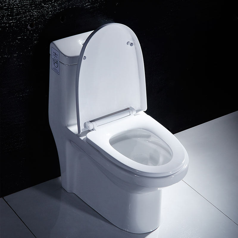 ������ԡ��ˮʽ��ͰMT-PT-02