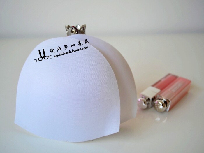 Coques pour soutien-gorge - Ref 817108 Image 16