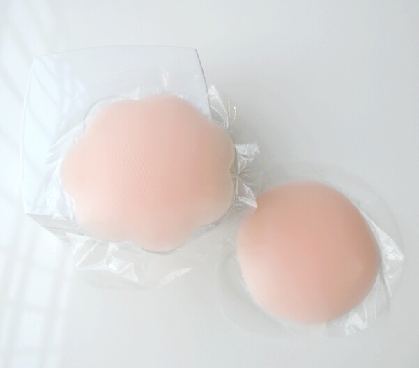 Coques pour soutien-gorge - Ref 817108 Image 17