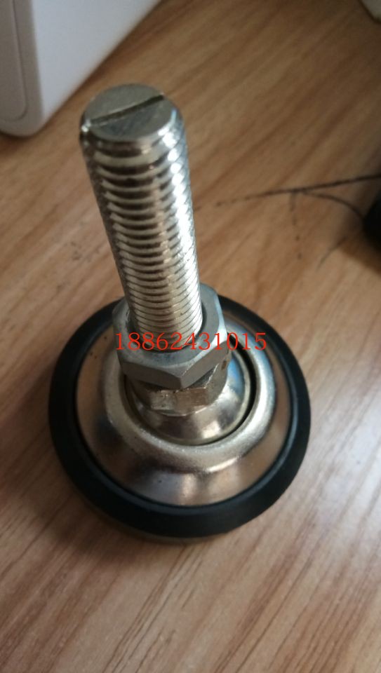 SQC SQB yzc platform scales weighing sensor feet M16 Electronic ground pound scales M18 indenter M12 fine teeth