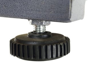 TCS landing scales pressure weighing feet electronic scale electronic scale scale platform Libra footed electronic table scales