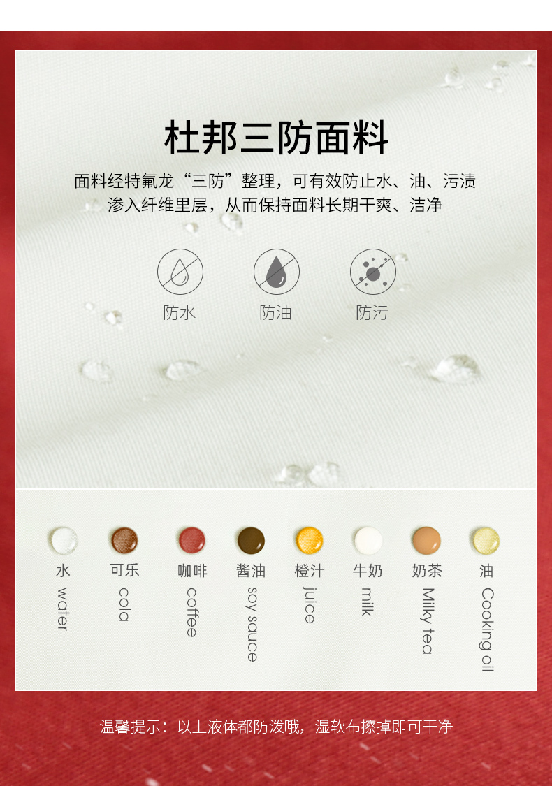 高梵 2020冬季新款 杜邦蓄热工装风羽绒服 图5