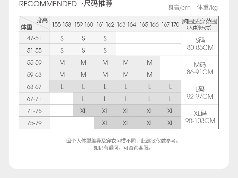 王子文同款 高梵×史努比 时尚短款羽绒服 图10