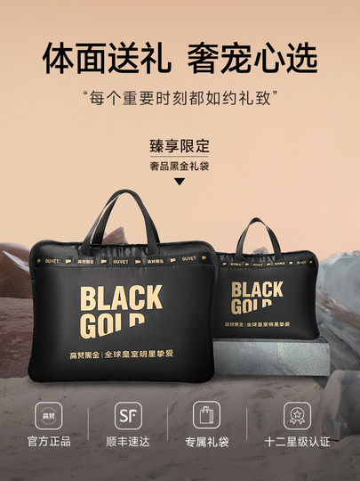 【高梵黑金鹅绒服】雪壳4.0五分羽绒服女冬短款厚外套防风防雨雪