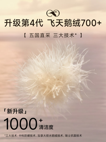 [Gaofan Windbreaker Shell 4.0 Five Points]Black Gold Goose down Jacket Outdoor Three-In-One Black down Jacket Short Coat for Women