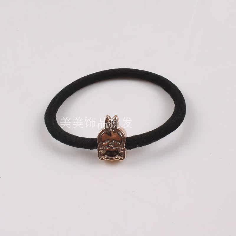 Accessoire coiffure en autre - Ref 1203409 Image 31