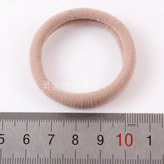 Accessoire coiffure en autre - Ref 1203990 Image 24