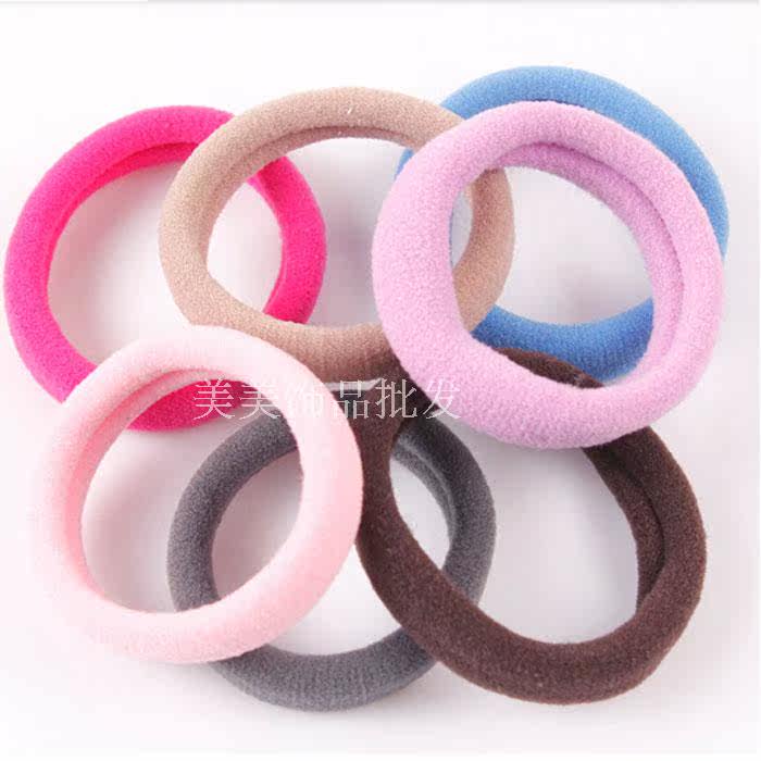 Accessoire coiffure en autre - Ref 1203990 Image 21