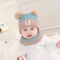 萌动Baby小店