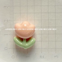 Корейский порошок