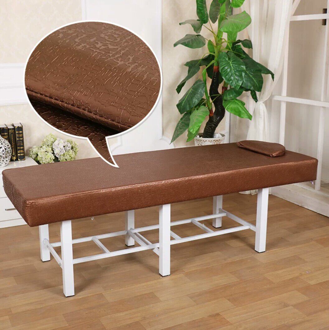 Primitive Point TCM Massage Bed Massage Bed for Metal Bed for Multifunctional Orthodox Therapy Bed