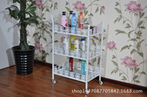 Manufacturers direct selling beauty cart beauty cart beauty salon cart volume is welcome to buy