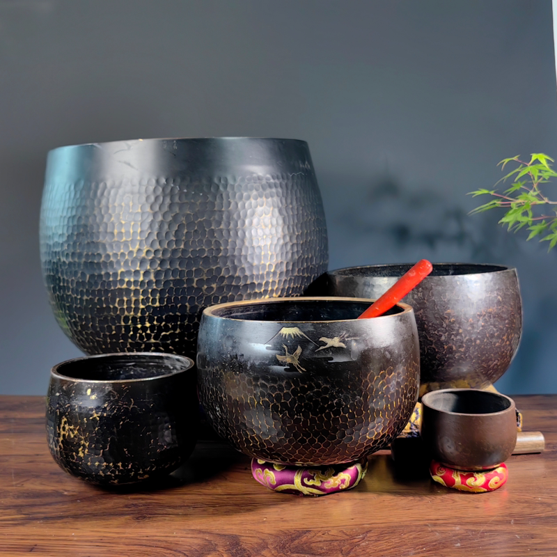 鯉 銅製 額装 飾り皿 伝統工芸品　約24cm 青銅器　津田永壽 作 津田永寿 鯉 銅製 額装 飾り皿 伝統工芸品 約24cm 青銅器 津田永壽 作 津田永寿