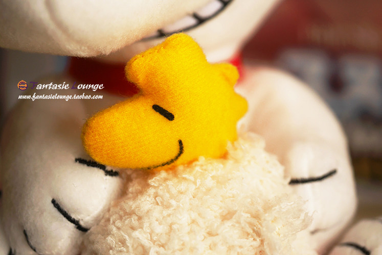 Coussin Manga HALLMARK - Ref 2691691 Image 12