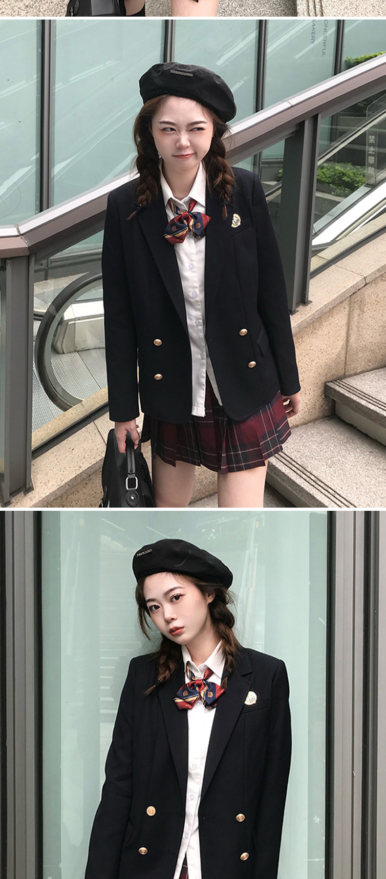 /