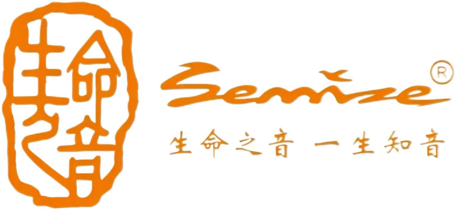 生命之音乐器