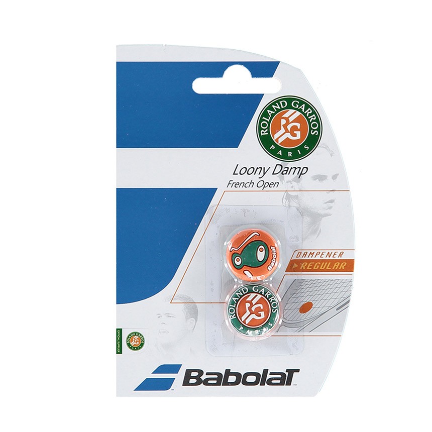 Виброгасители для теннисных ракеток. Виброгаситель для тенниса. Виброгаситель для ракетки большого тенниса. Виброгасители для теннисных ракеток. Виброгаситель babolat.