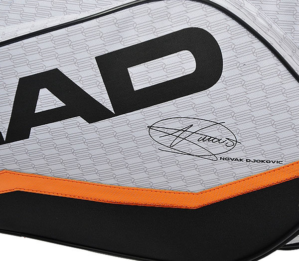 Sac de tennis - Ref 29299 Image 7